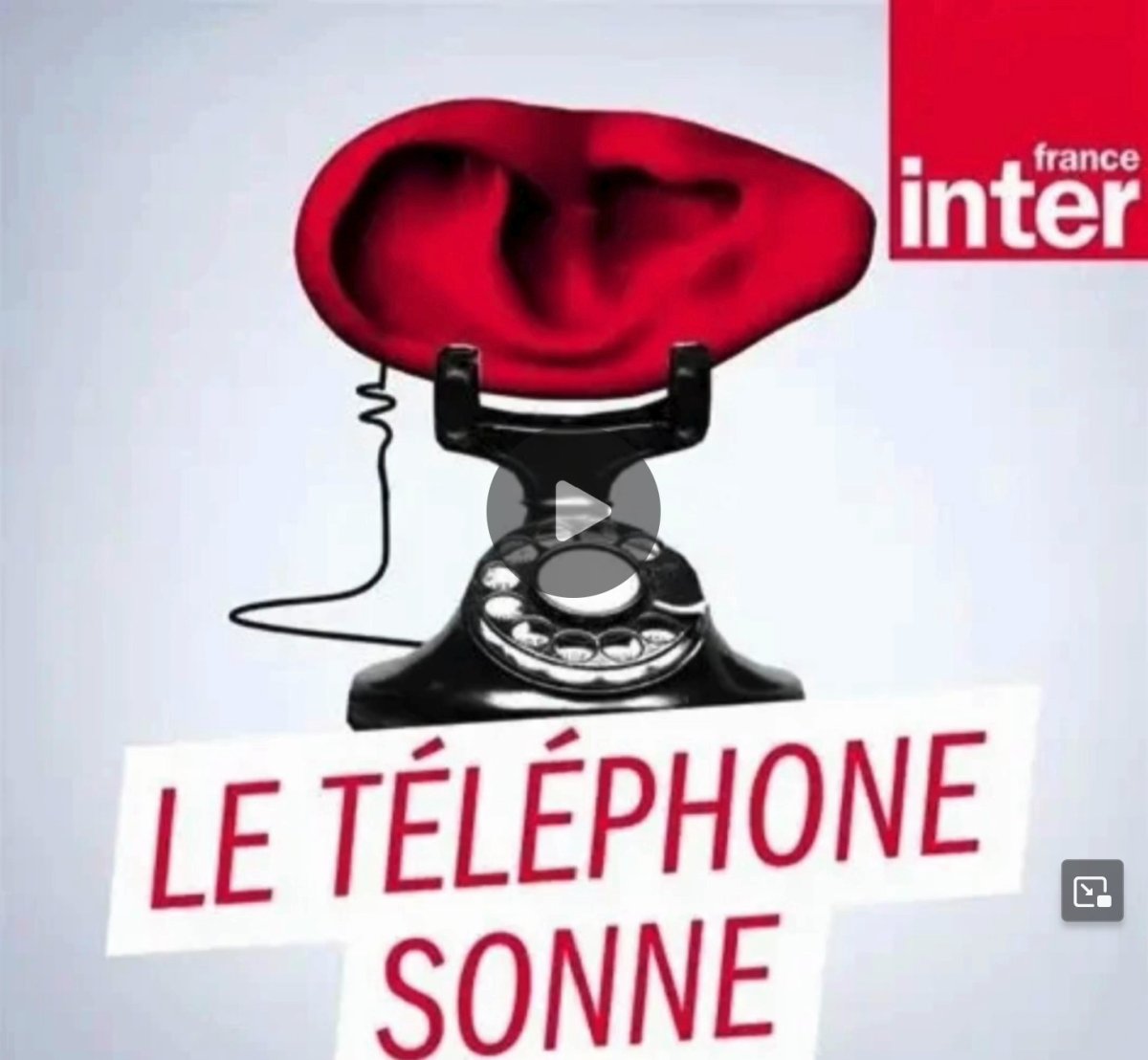 On parle de Stellantis au Téléphone Sonne 