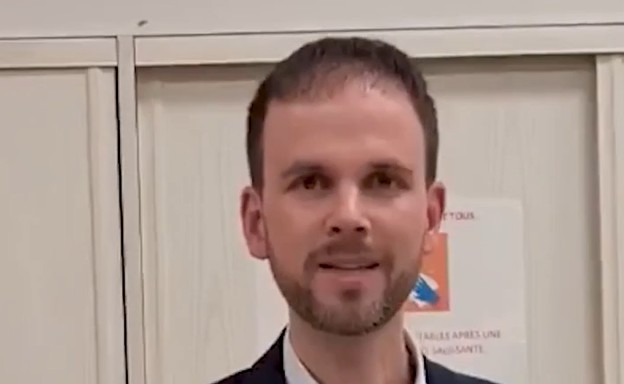 Garantir à chacun·e une véritable qualité de vie à Poissy, par Mathieu Paranthoën