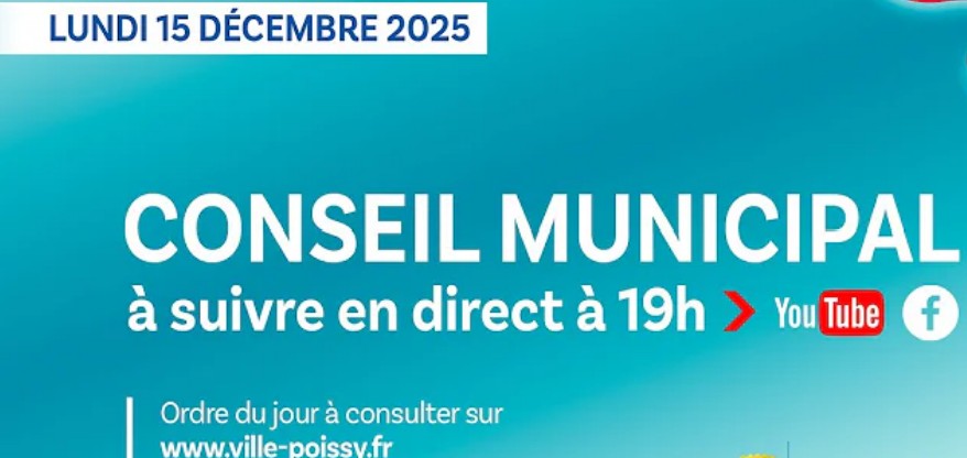  Avis de la minorité au Conseil municipal du 15 décembre 2025